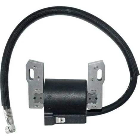 Bobina di accensione per Briggs Stratton 591420 398593 496914 793281 792395 -..