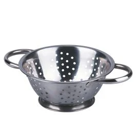 Scolapasta Ø 18 cm, SìChef