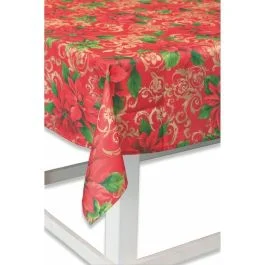 Tovaglia antimacchia 140x180 cm