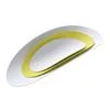 ALESSI SET CONTENITORI ELLIPSE