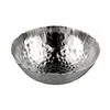 ALESSI CESTINO JOY