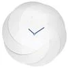 ALESSI OROLOGIO DA PARETE INFINITY CLOCK