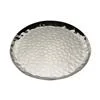 ALESSI VASSOIO JOY
