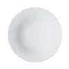 ALESSI PIATTINO SOTTOTAZZA CAFFE  KU