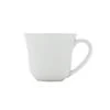 ALESSI TAZZA CAFFE KU