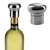 ALESSI TAPPO NOE