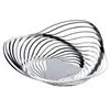 ALESSI CESTINO TRINITY