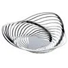 ALESSI FRUTTIERA TRINITY