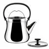 ALESSI BOLLITORE CHA