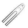 ALESSI SCHIACCIA CROSTACEI COLOMBINA FISH
