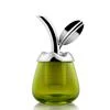 ALESSI DEGUSTAIOLO FIOR D'OLIO