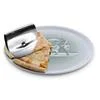 ALESSI ROTELLA TAGLIAPIZZA TAIO