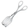ALESSI FORBICI PER DOLCI