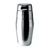 ALESSI AGITATORE