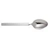 ALESSI CUCCHIAIO DA TAVOLA DRY
