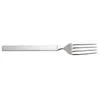 ALESSI FORCHETTA DA TAVOLA DRY