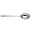 ALESSI CUCCHIAINO DA DESSERT DRY