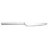 ALESSI COLTELLO DA TAVOLA DRY