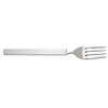 ALESSI FORCHETTA DA FRUTTA DRY