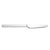 ALESSI COLTELLO DA FRUTTA DRY