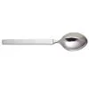 ALESSI CUCCHIAINO DA TE' DRY
