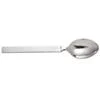 ALESSI CUCCHIAINO DA CAFFE' DRY