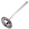 ALESSI MESTOLO PER SALSE DRY