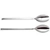 ALESSI POSATE PER INSALATA DRY
