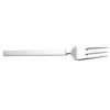 ALESSI FORCHETTA DA DOLCE DRY