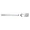 ALESSI FORCHETTA DA PESCE DRY
