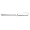 ALESSI COLTELLO DA PESCE DRY
