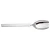 ALESSI CUCCHIAINO DA GELATO DRY