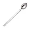 ALESSI CUCCHIAIO DA LONG DRINK DRY