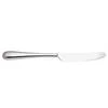 ALESSI COLTELLO DA TAVOLA NUOVO MILANO