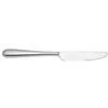 ALESSI COLTELLO DA FRUTTA NUOVO MILANO