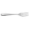 ALESSI FORCHETTONE SERVIZIO"N.MILANO"