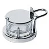 ALESSI FORMAGGIERA
