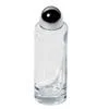ALESSI CONTENITORE OLIO O ACETO