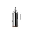 ALESSI CAFFETTIERA ESPRESSO LA CONICA
