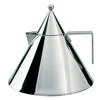 ALESSI BOLLITORE IL CONICO