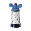 ALESSI MACINAPEPE