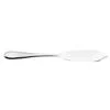 ALESSI COLTELLO DA PESCE NUOVO MILANO