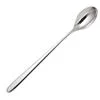 ALESSI CUCCHIAIO DA LONG DRINK NUOVO MILANO