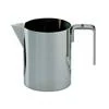 ALESSI CREMIERA