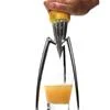 Spremiagrumi Juicy Salif Alessi