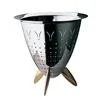 ALESSI MAX LE CHINOIS SCOLATOIO
