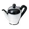 ALESSI CAFFETTIERA BOMBE'