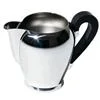 ALESSI LATTIERA BOMBE'