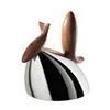 ALESSI BOLLITORE PITO