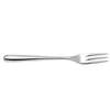 ALESSI FORCHETTA DA TAVOLA CACCIA